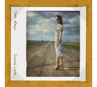 Tori Amos - Scarlet's Walk by Tori Amos (2002) Audio CD