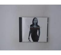 Tori Amos - Silent all these years