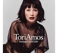 Strange Little Girls I'm Not in Love Version