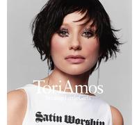 Tori Amos - Strange Little Girls (Strange Little Girl Version)