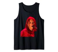 Tori Amos Strano Ragazze Era Live Canotta