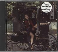 TORI AMOS - Talula