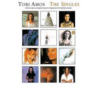 Tori Amos - The Singles