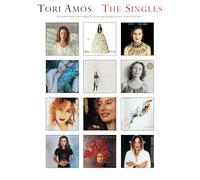 Tori Amos - The Singles