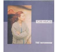Tori Amos - The Westwood One I'view