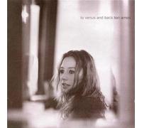 Tori Amos - To Venus & Back