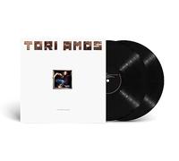 Tori Amos - Tori Amos - Little Earthquakes