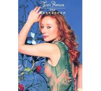 Tori Amos Tori Amos (Tascabile)