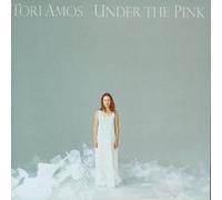 Tori Amos - Under The Pink