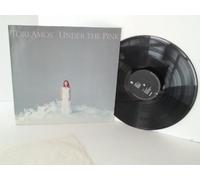 TORI AMOS under the pink, vinyl LP