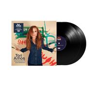 TORI AMOS - Unrepentant Geraldin (10th ann. ed.) (2024) 2 LP Vinyl pre order