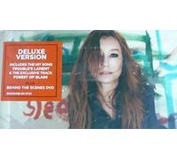 Tori Amos - UNREPENTANT GERALDINES - AMOS.