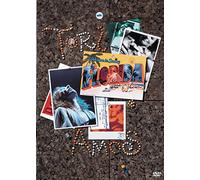 Tori Amos - Welcome to Sunny Florida