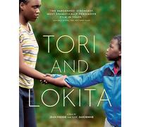 Tori and Lokita (Janus Contemporaries)