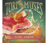 Tori and the Muses