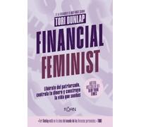 Tori Dunlap Financial Feminist (Spanish Edition) (Tascabile)