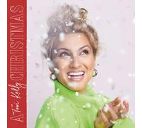 Tori Kelly - A Tori Kelly Christmas [Import]