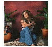 Tori Kelly God Must Really Love Me (Switch)