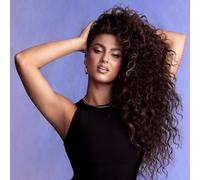 Tori Kelly TORI. (Vinyl LP)