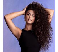 Tori Kelly TORI. (Vinyl LP)