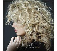 Tori Kelly - Unbreakable Smile (Tg)