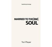 Tori Player Married To The Soul (Tascabile)