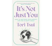 It's Not Just You