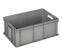 TORIA Contenitori EURONORM