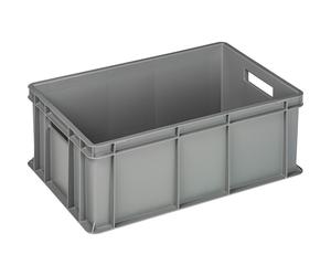 TORIA Contenitori EURONORM