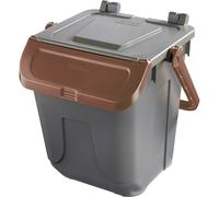 TORIA ECO Pattumiere / impilabili