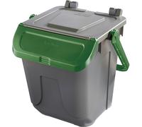 TORIA ECO Pattumiere / impilabili