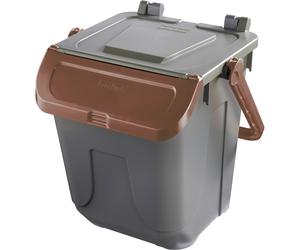 TORIA ECO Pattumiere / impilabili