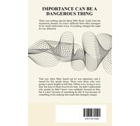 Toribio, G. E. Nexus Book NUOVO