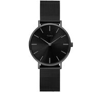 TORII Orologio A34BS.BA