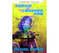 Toriko Tales: Toriko vs. The Crowned Paw