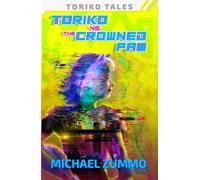 Toriko Tales: Toriko vs. The Crowned Paw