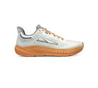 Torin 7 donna (Taglia: 38.5, Colore: Torin 7 W gray/orange)