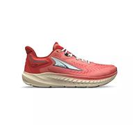 Torin 7 donna (Taglia: 38.5, Colore: Torin 7 W pink)