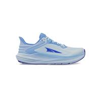 Torin 8 donna (Taglia: 38.5, Colore: Torin 8 W light blue)