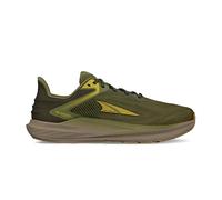 Torin 8 GTX Uomo