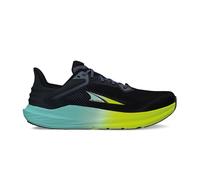 Scarpe Altra Torin 8 nero verde lime - 42.5