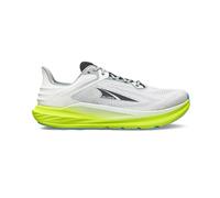 ALTRA Torin 8 M - Uomo - Grigio / Bianco / Verde - Taglia 44 1/2- modello 2026