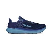 Altra Torin 8 Scarpe Neutrali Uomini-Blu Scuro