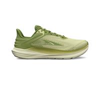 Altra Running Scarpe da running Torin 8 neutrali Uomini Verde 46,5