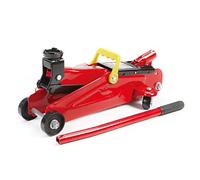 Torin Big Red T82002 2 TON martinetto Idraulico