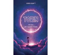 Torin: Die Welt der tausend Träume