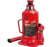 Torin Hydraulic Bottle Jack - 50 TON
