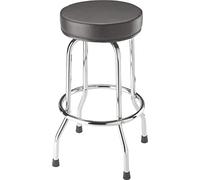 Torin TRP6185 Sgabello Girevole da Shop