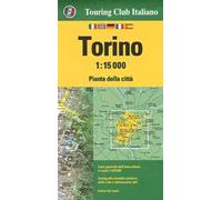 Torino 1:15.000