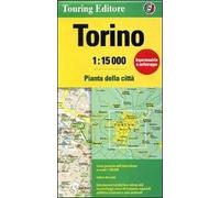 Torino 1:15.000: TCI.C55